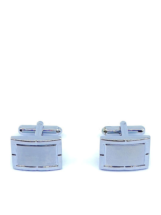 Legend Accessories Cufflinks from Silver