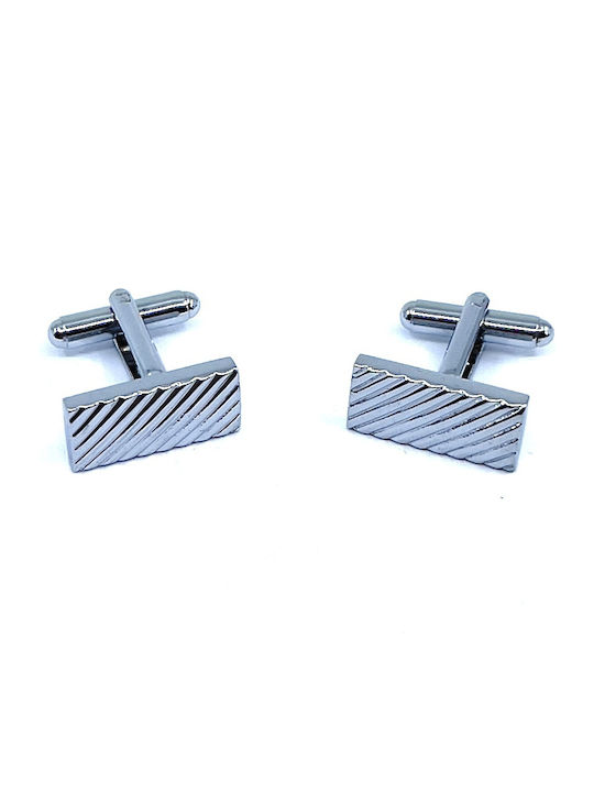 Legend Accessories Butoni din Argint