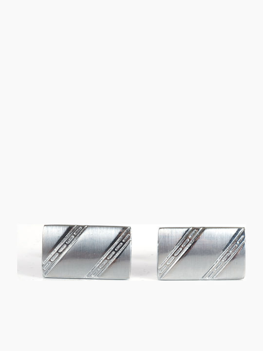 Legend Accessories Cufflinks from Silver