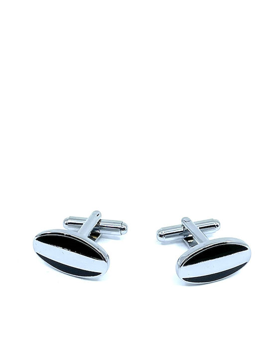 Legend Accessories Butoni din Argint