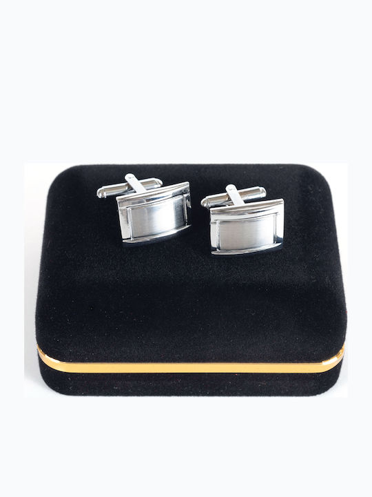 Legend Accessories Butoni din Argint