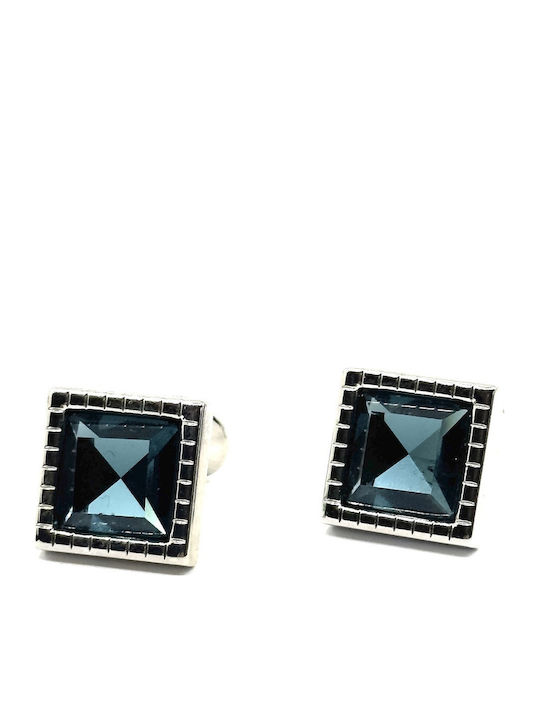 Legend Accessories Butoni din Argint