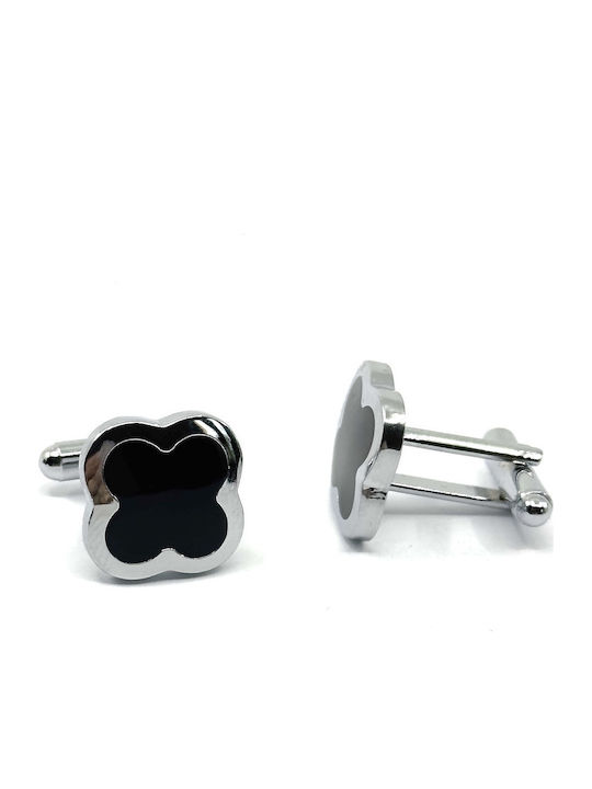 Legend Accessories Butoni din Argint