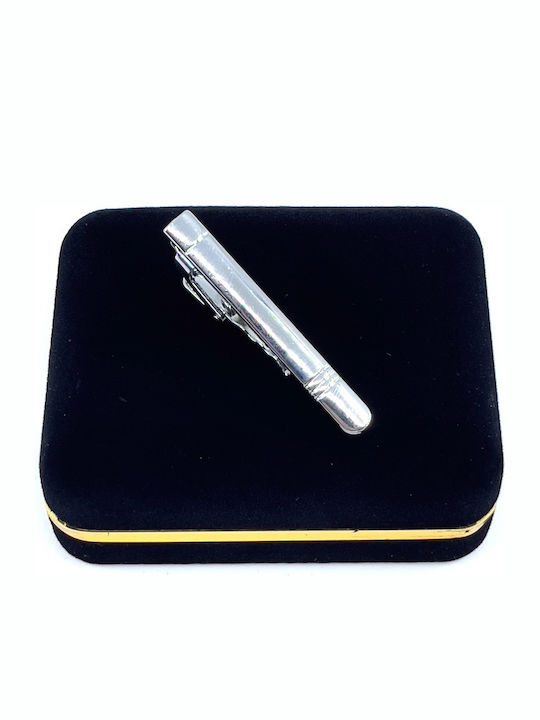 Legend Accessories Μανικετόκουμπα από Ασήμι Legend Accessories Μανικετόκουμπα από Ασήμι