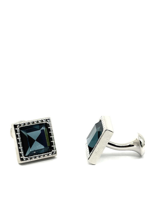 Legend Accessories Butoni din Argint