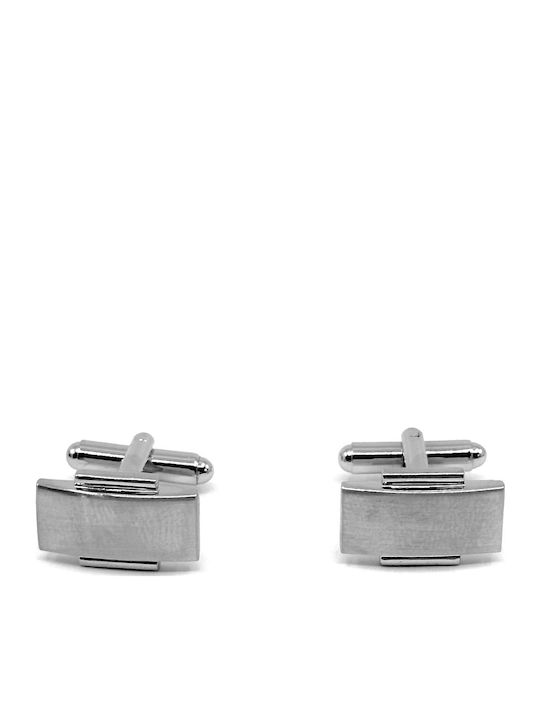 Legend Accessories Butoni din Argint
