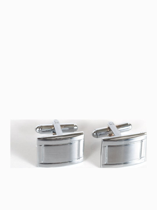 Legend Accessories Butoni din Argint