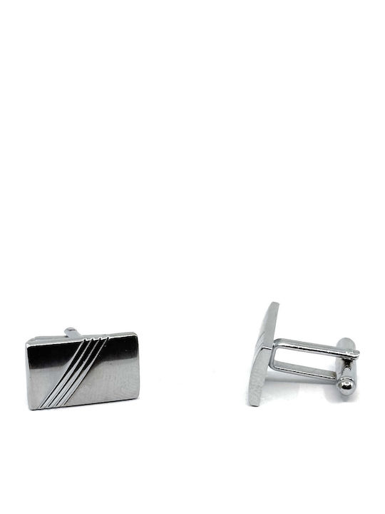 Legend Accessories Butoni din Argint
