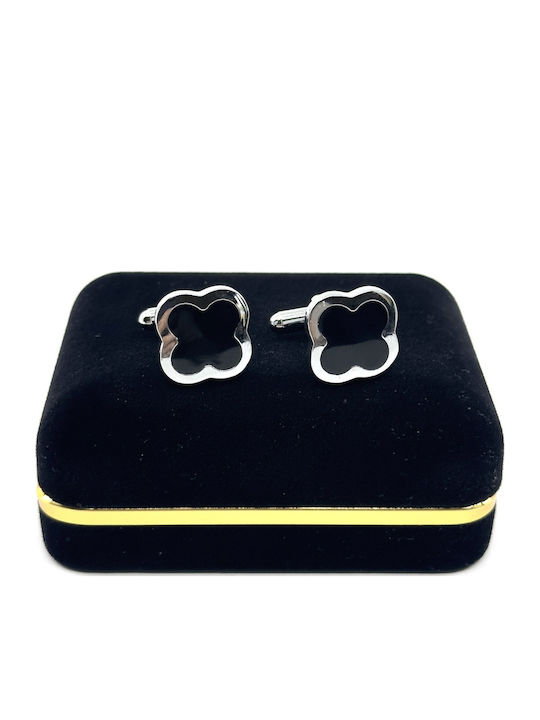 Legend Accessories Butoni din Argint