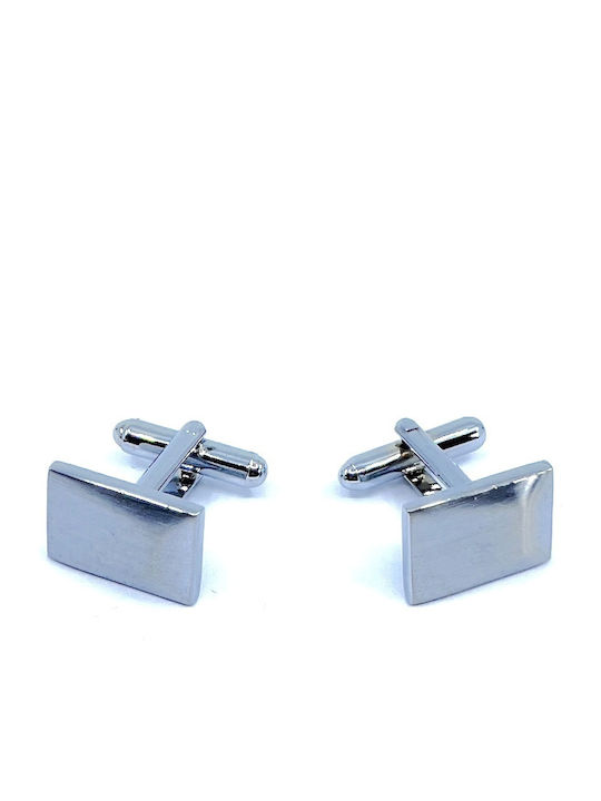 Legend Accessories Butoni din Argint