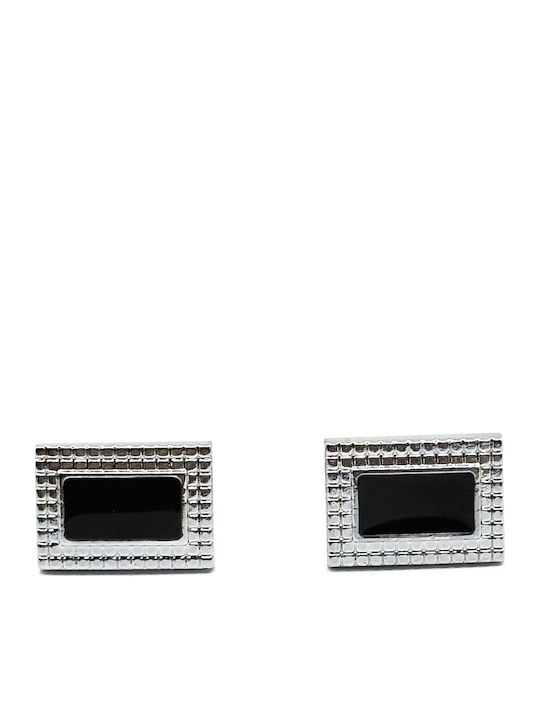 Legend Accessories Butoni din Argint