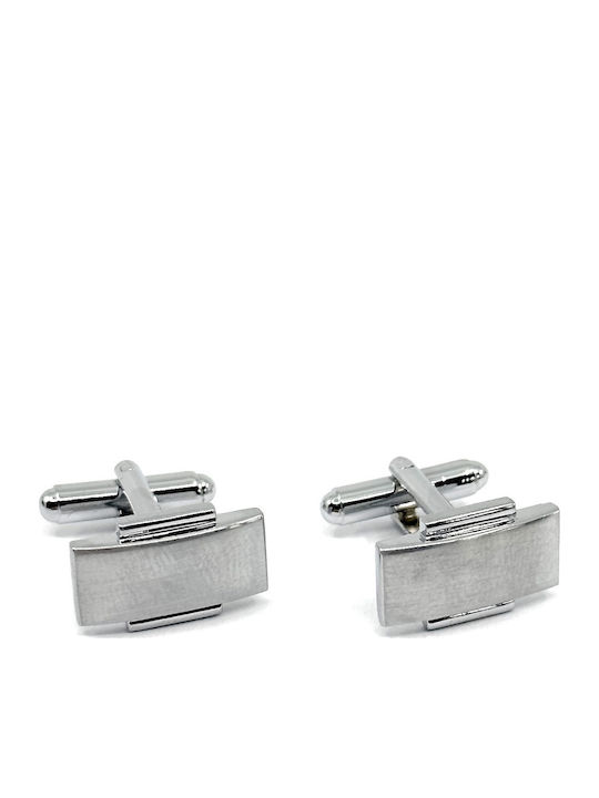 Legend Accessories Butoni din Argint