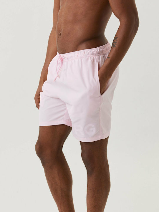 Men's Swimwear Shorts Multicolour
