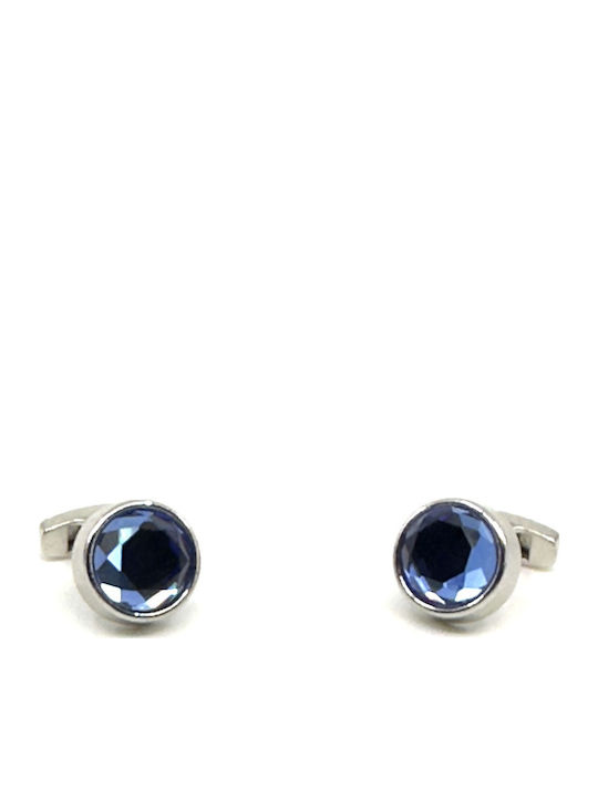 Legend Accessories Butoni din Argint