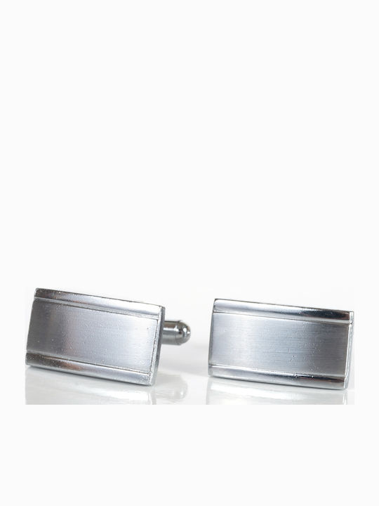Legend Accessories Cufflinks from Silver