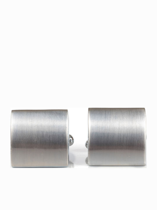 Legend Accessories Cufflinks from Silver