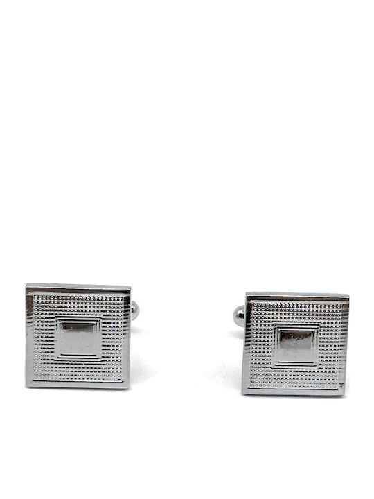 Legend Accessories Butoni din Argint