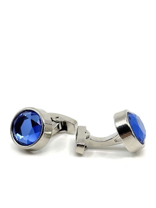 Legend Accessories Butoni din Argint