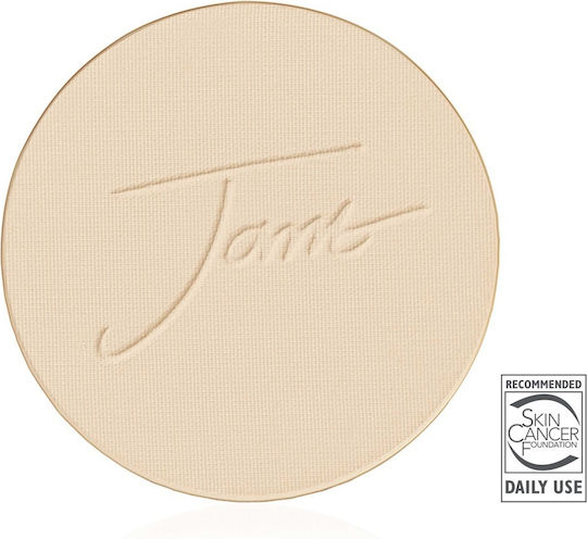 Jane Iredale PurePressed Base Mineral Compact 9.9gr