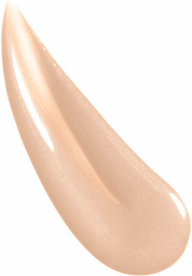 Lumene Liquid Foundation 30ml