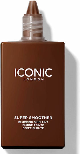 Iconic London Liquid Foundation 30ml