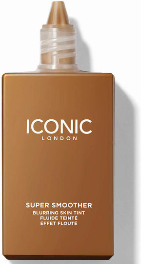 Iconic London Liquid Foundation 30ml