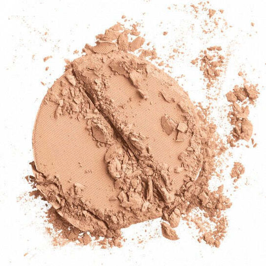 Colorescience Compact Foundation 12gr