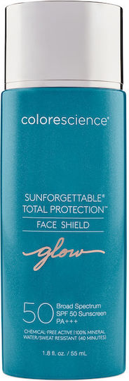 Colorescience Liquid Foundation 55ml