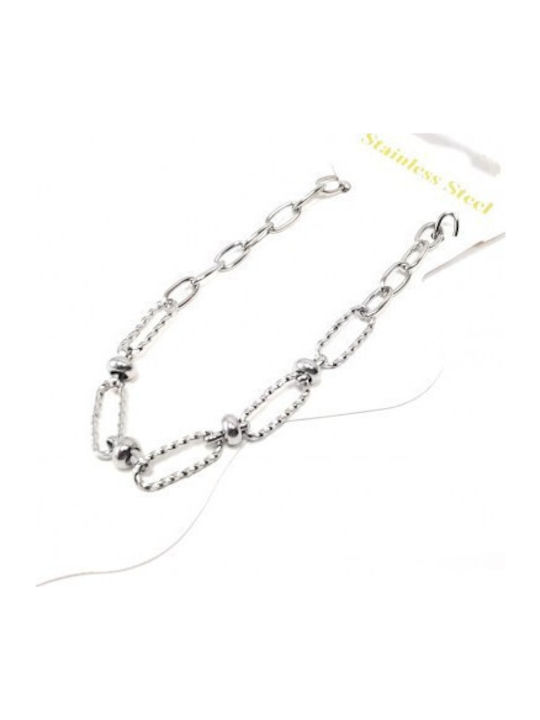 Karma Gifts 2112301