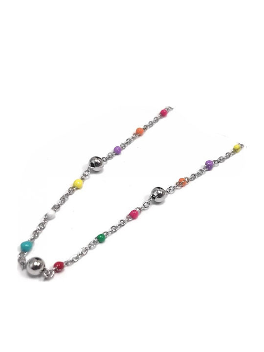 Karma Gifts 2312609