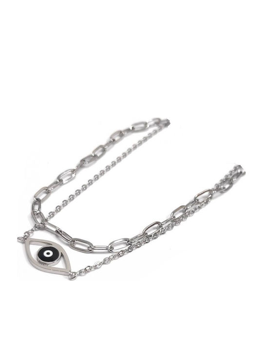 Karma Gifts 2312603