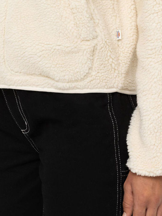 Mount Hope Women's Cardigan Gray