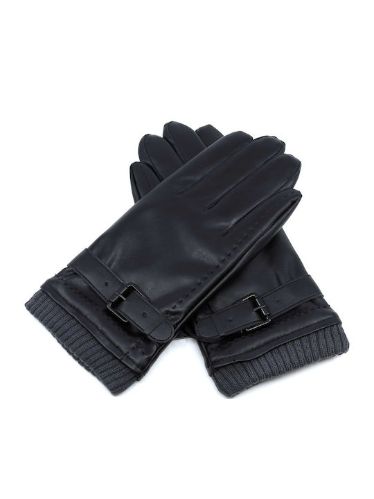 Legend Accessories Legend Accessories