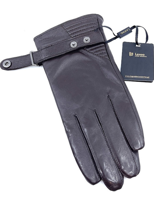 Legend Accessories Legend Accessories