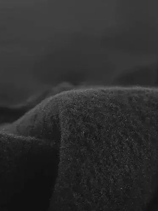 Флийс Ръкавици Touch
