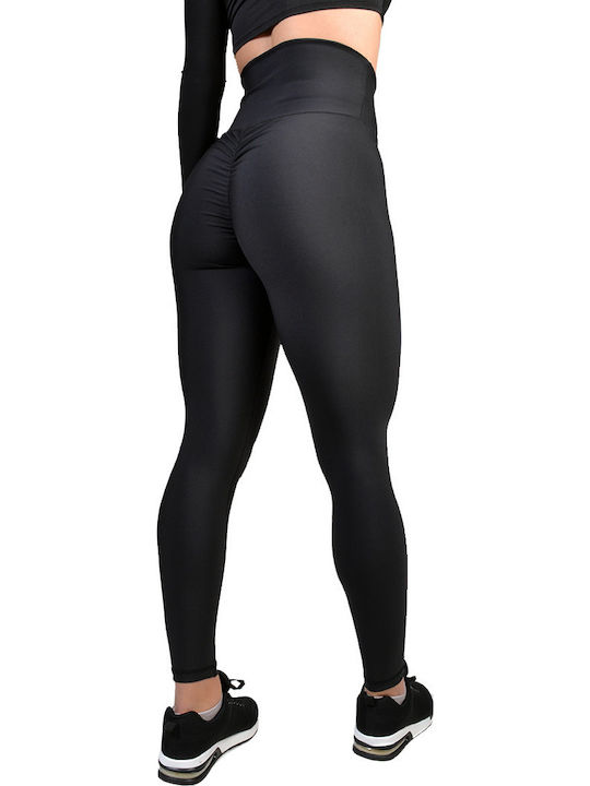 Axidwear