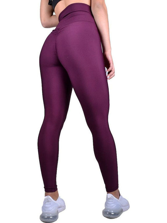 Axidwear