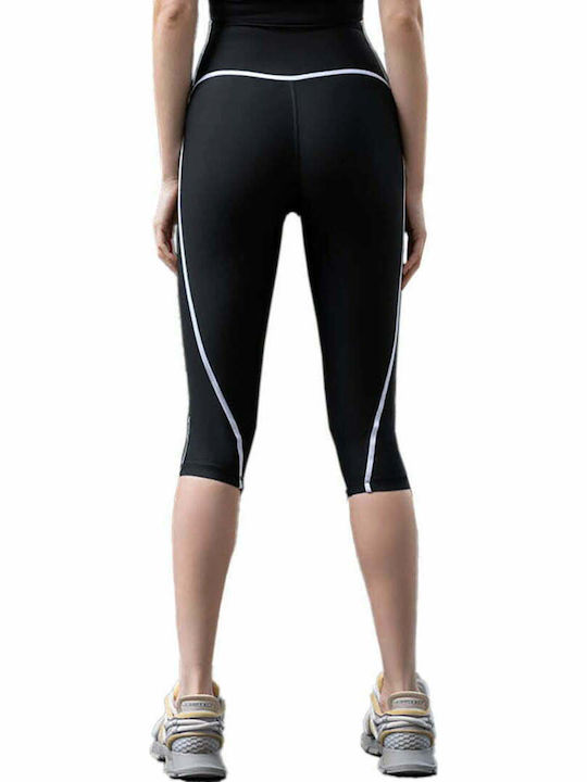 Axidwear