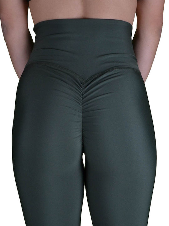 Axidwear