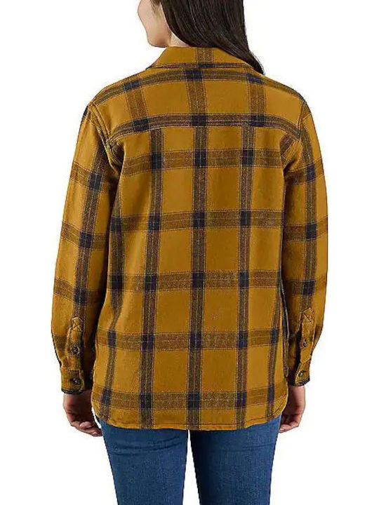 Carhartt