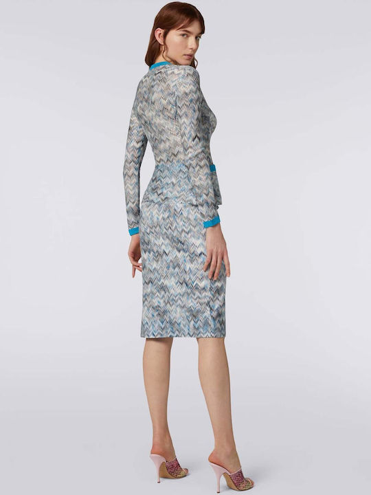 Missoni
