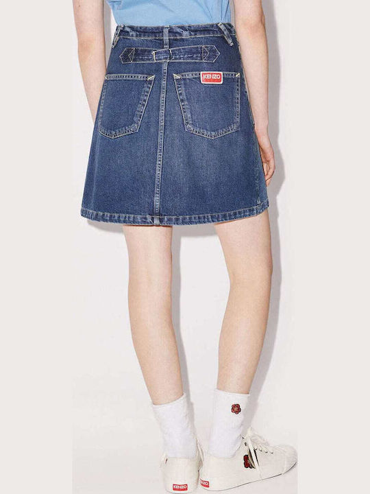 Kenzo