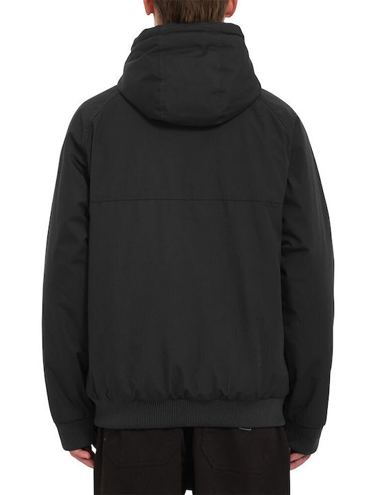 Volcom