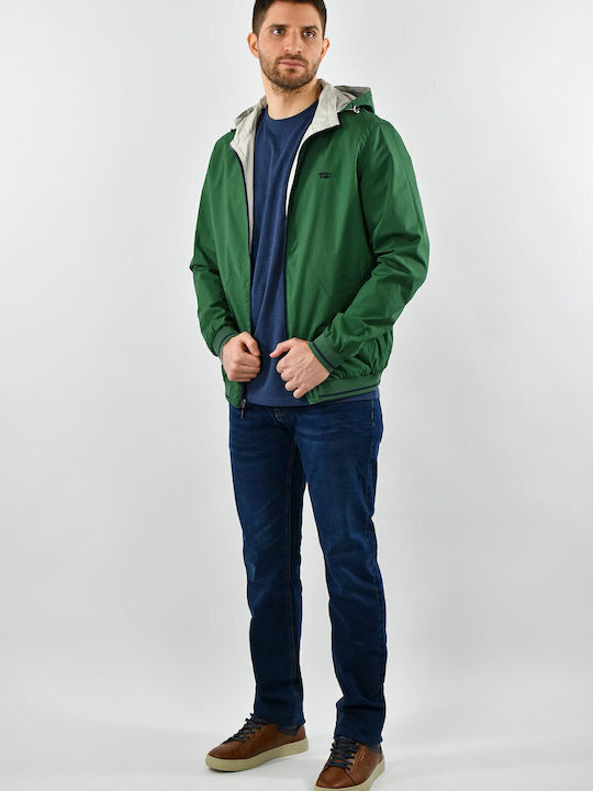 Lexton