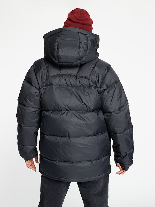 Fjallraven