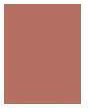 Barry M Lipgloss Grün 2.5ml