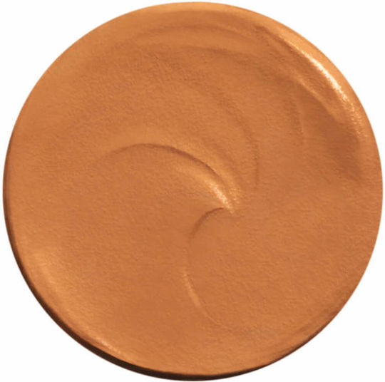 Nars Soft Matte Complete Concealer Powder Concealer 6.2gr