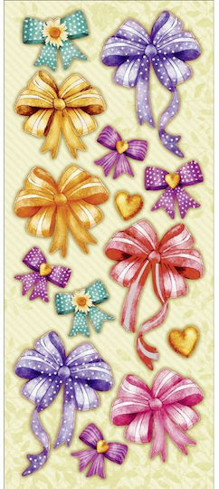 Folia Autocolante