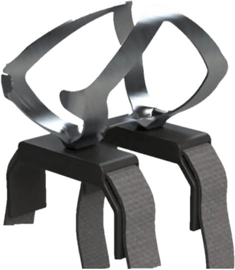PRO Bicycle Bottle Cage