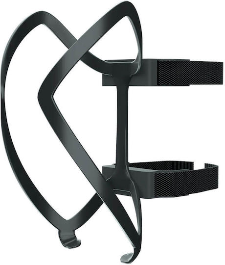 PRO Bicycle Bottle Cage